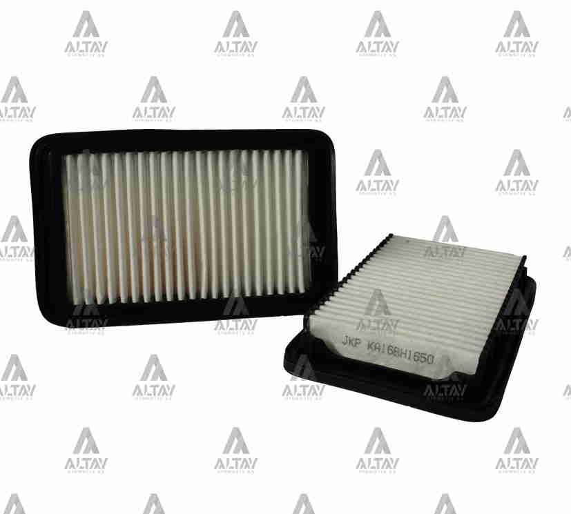 KIA Picanto Hava Filtresi OEM 28113-1Y100